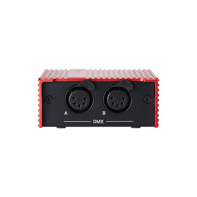 MA Lighting GrandMA3 onPC DMX-Key Starter (1024) - Image 3