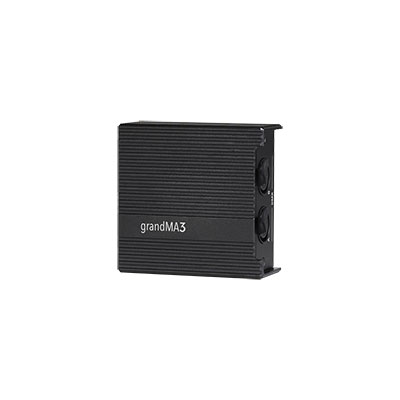 MA Lighting GrandMA3 onPC DMX-Key (4096)