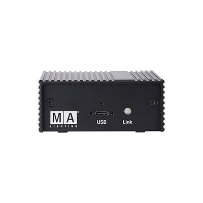 MA Lighting GrandMA3 onPC DMX-Key (4096) - Image 2