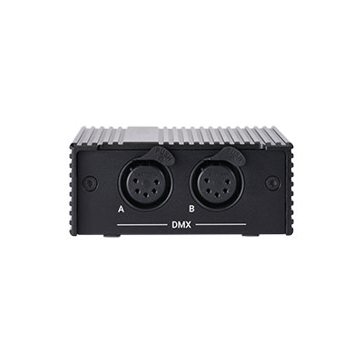 MA Lighting GrandMA3 onPC DMX-Key (4096) - Image 3