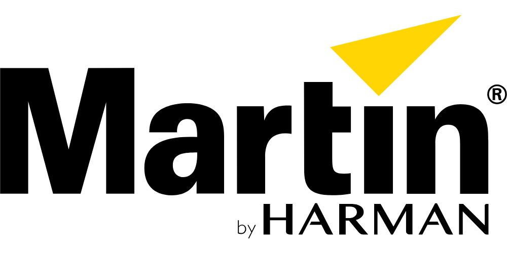 Martin