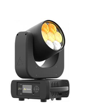 Prolights Astra Wash 7Pix