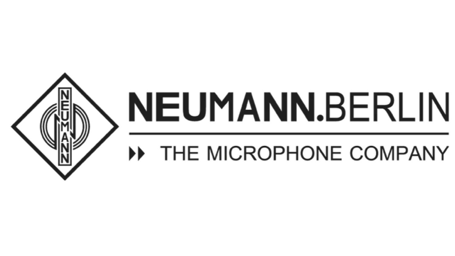 Neumann