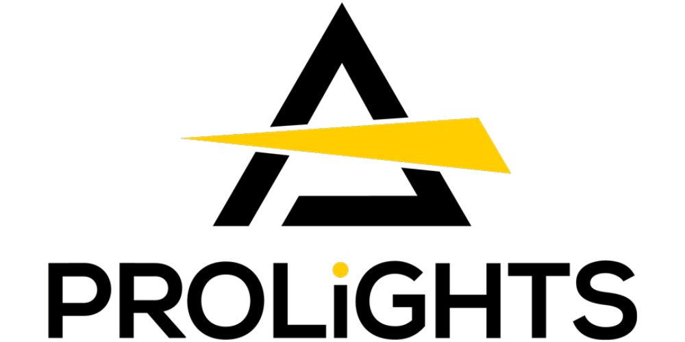 Prolights