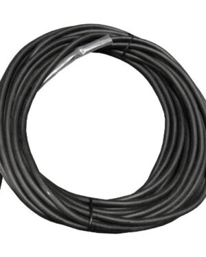 ShowPro DMX Cable 10m 3pin