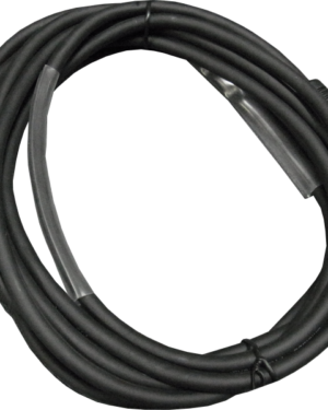 ShowPro DMX Cable 3m 5pin