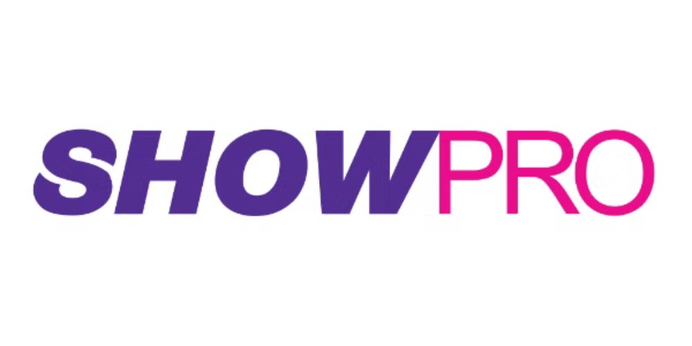 ShowPro