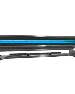ShowPro Deco Bar IP65