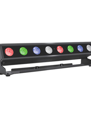 ShowPro Expo Bar IP65