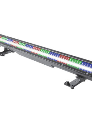 ShowPro Pulze Bar IP65