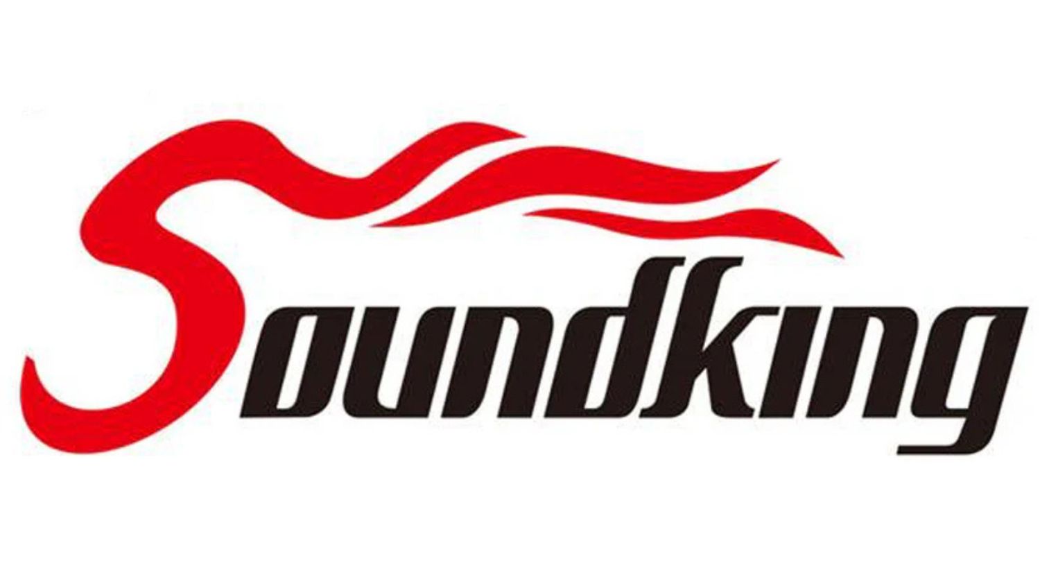 SoundKing