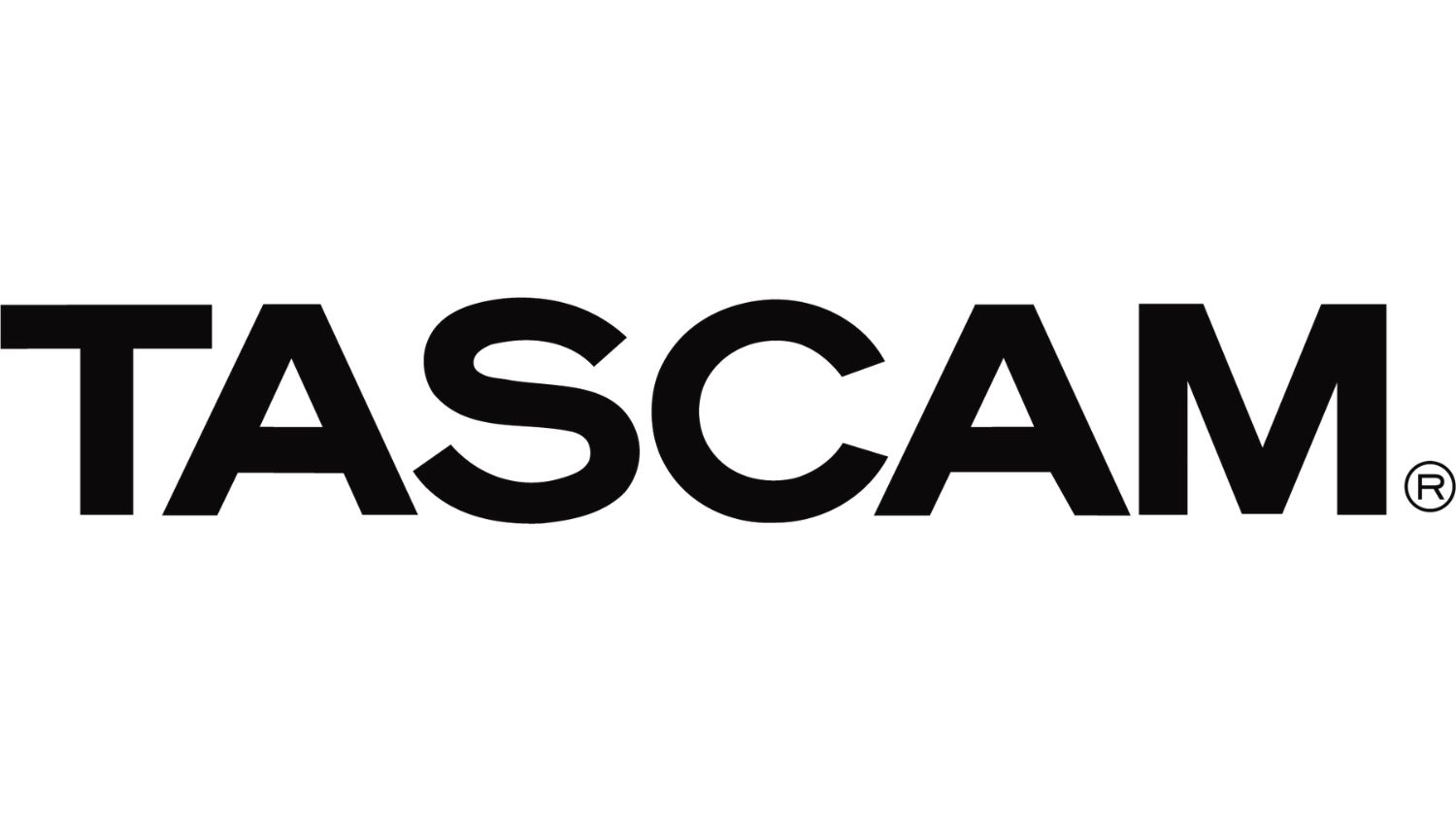 Tascam