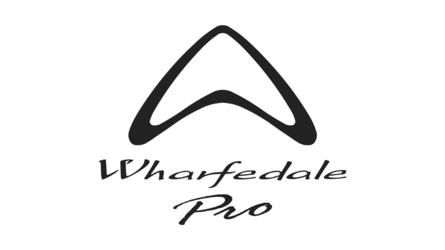 Wharfedale Pro