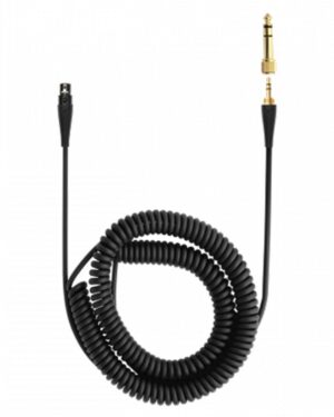 Beyerdynamic PRO X Coiled Cable