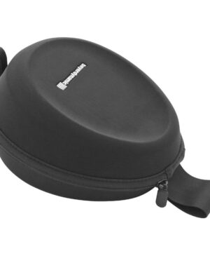 Beyerdynamic DT Hard Case