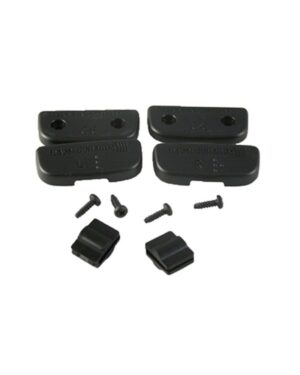Beyerdynamic Slider Repair Kit for DT 770/880/990PRO 903760