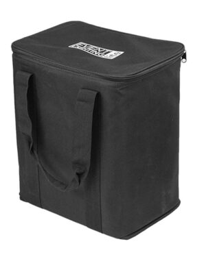 Event Lighting Bag Fits 4 Flat Pars