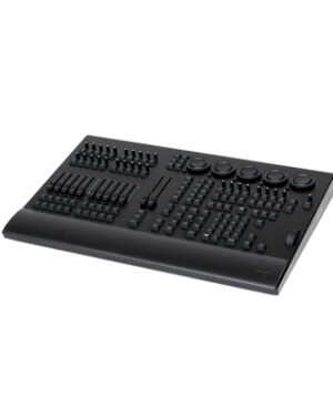 MA Lighting GrandMA3 onPC Command Wing