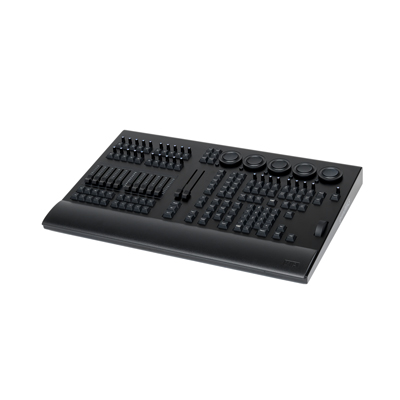 MA Lighting GrandMA3 onPC Command Wing