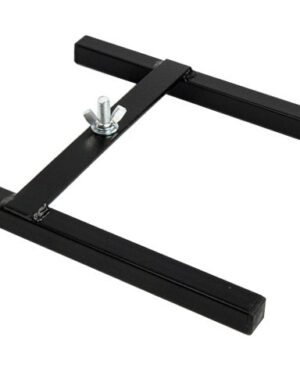 SoundKing HSTAND - Floor H stand
