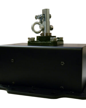 AVE LMM-1800 Mirrorball Motor
