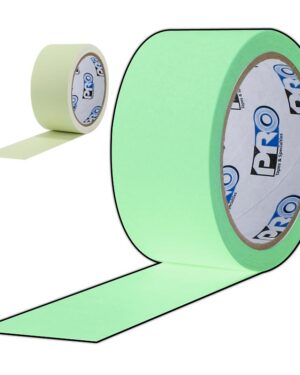 Pro Tapes Pro Glow 24mm x 9m