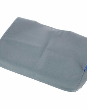 Zero 88 FLX S24 Dust cover