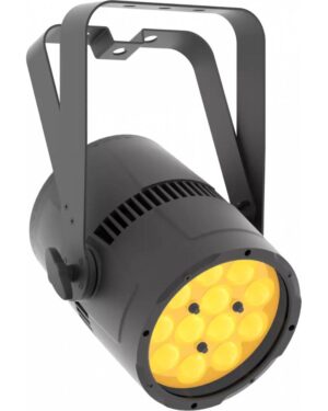 Prolights MUSPAR110 VersaPar