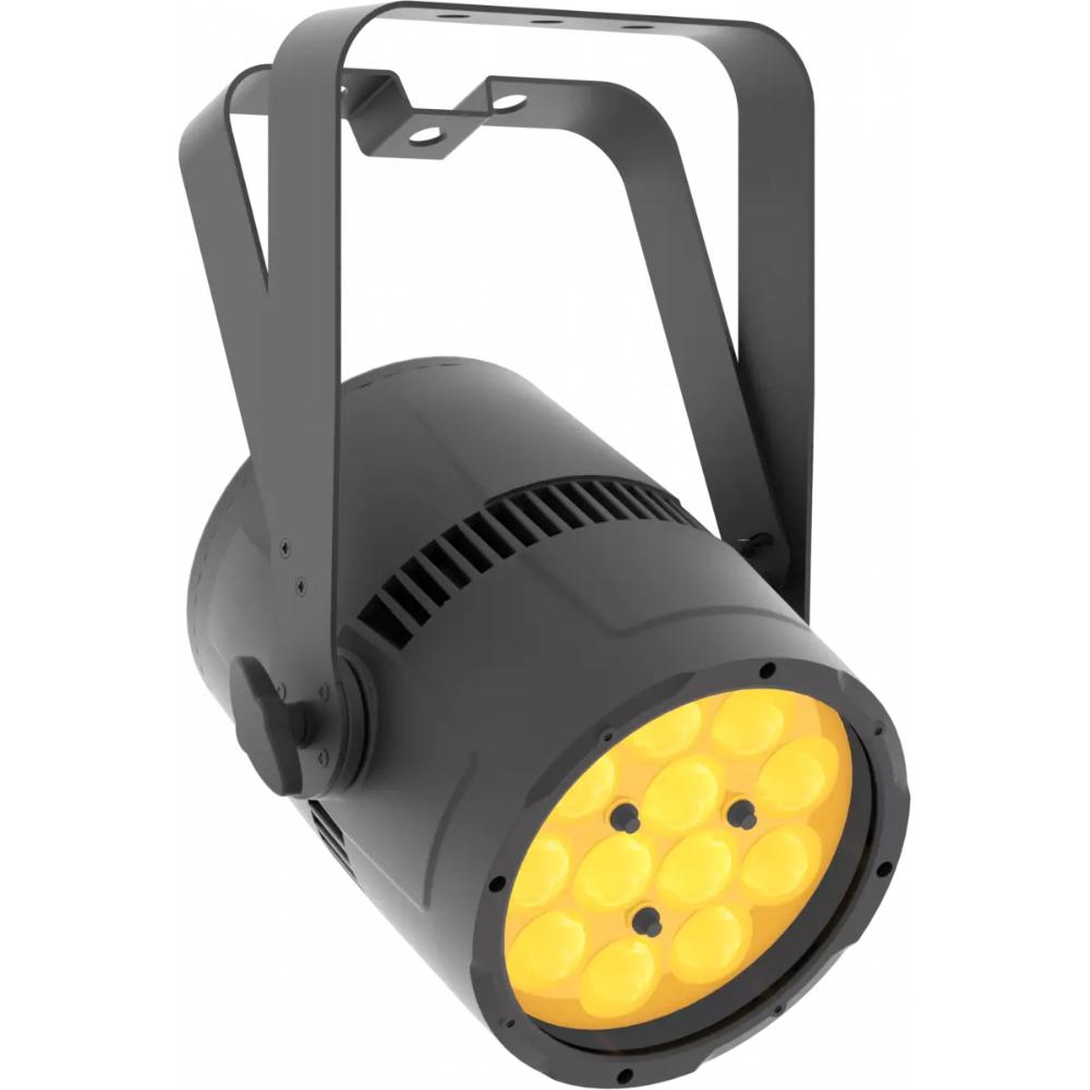 Prolights MUSPAR110 VersaPar