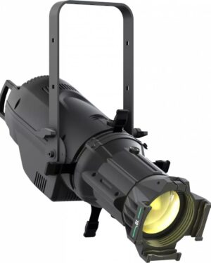 Prolights MUSPRO111 EclProfile FW VW