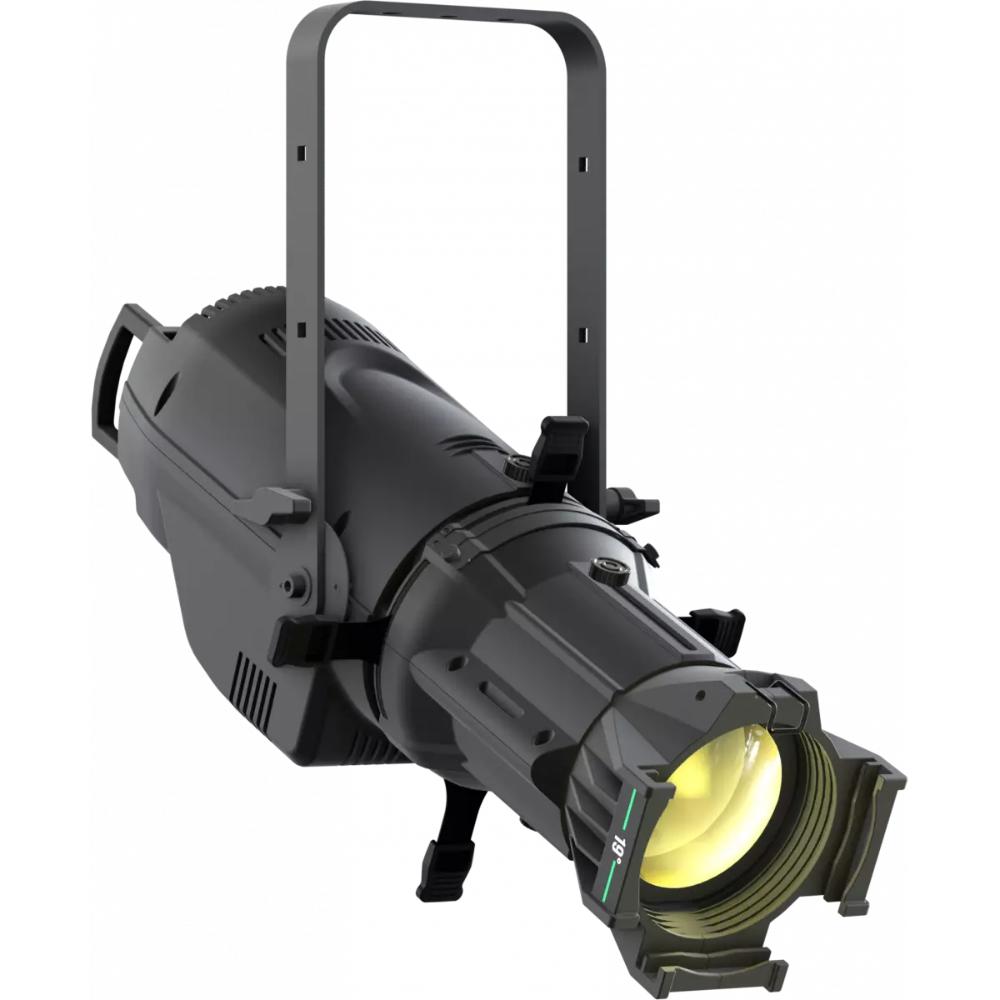 Prolights MUSPRO111 EclProfile FW VW