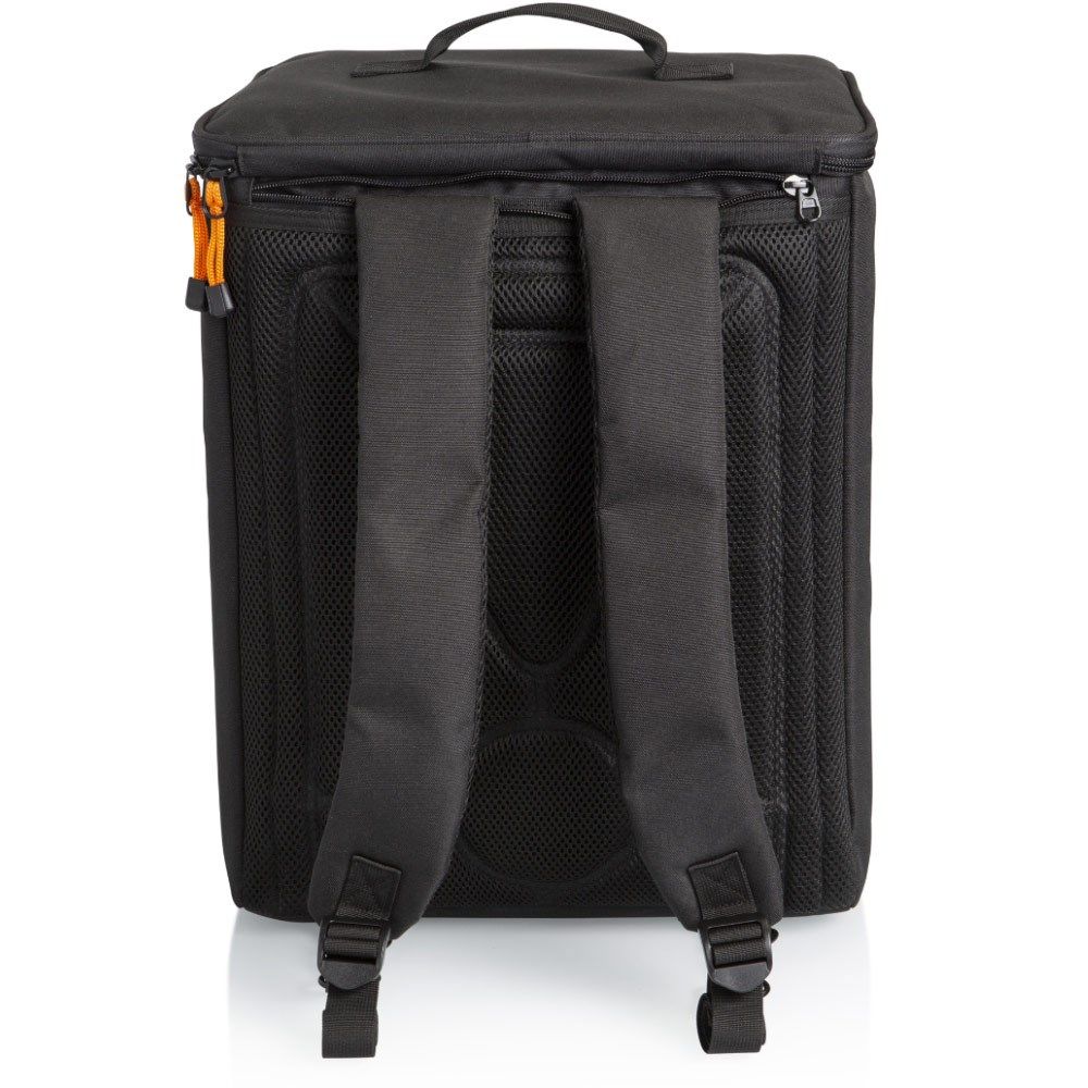 JBL EON One Compact Backpack - Image 3