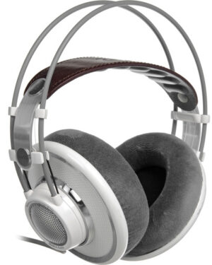 AKG K701 Reference Class Premium Headphones