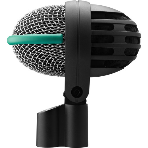 AKG D112 MKII Dynamic Bass Drum Mic - Image 4