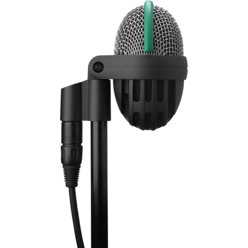 AKG D112 MKII Dynamic Bass Drum Mic - Image 5