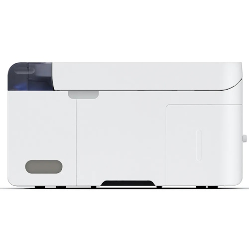 Epson SureColor F160 Dye Sublimation A4 Desktop Printer - Image 5