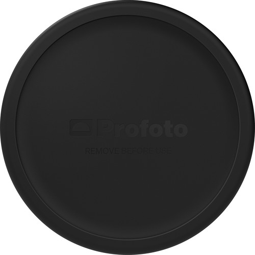 Profoto Protective Cap for B10