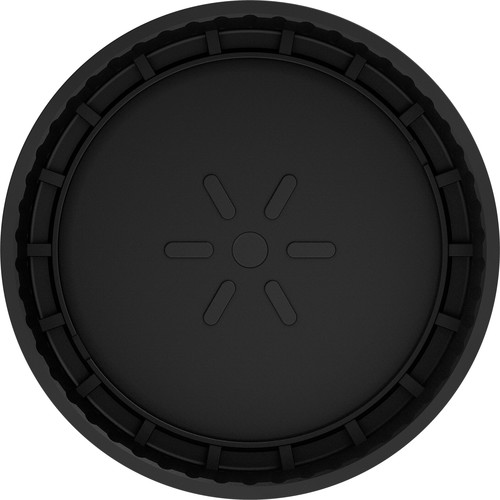 Profoto Protective Cap for B10 - Image 2