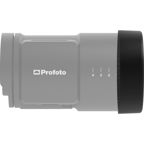 Profoto Protective Cap for B10 - Image 3
