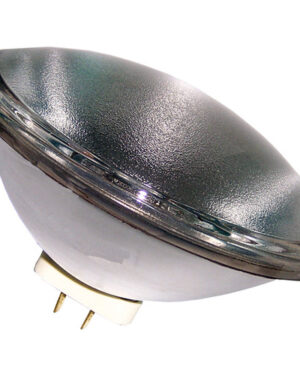PAR56 CP62 Bulb 220v 300w