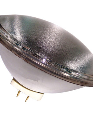 PAR56 CP61 Bulb 220v 500w