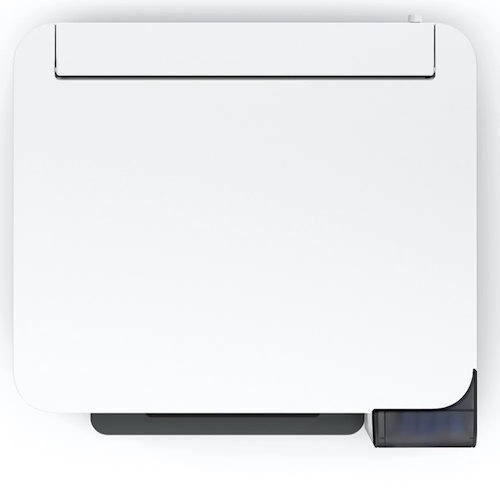 Epson SureColor F160 Dye Sublimation A4 Desktop Printer - Image 6