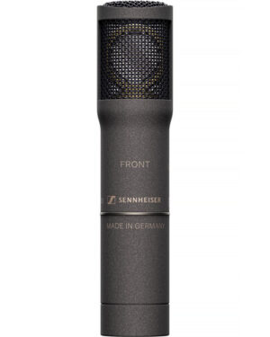 Sennheiser MKH-8030 RF Condenser Microphone