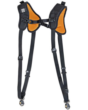 BlackRapid Double-X Extra Comfort