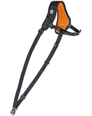 BlackRapid Sport-X Extra Comfort