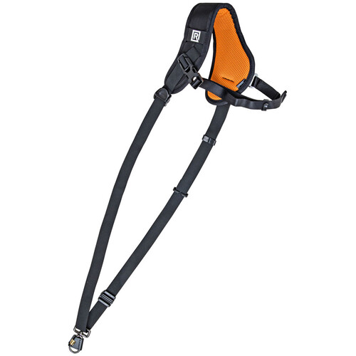 BlackRapid Sport-X Extra Comfort