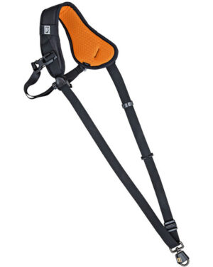 BlackRapid Sport Left-X Extra Comfort