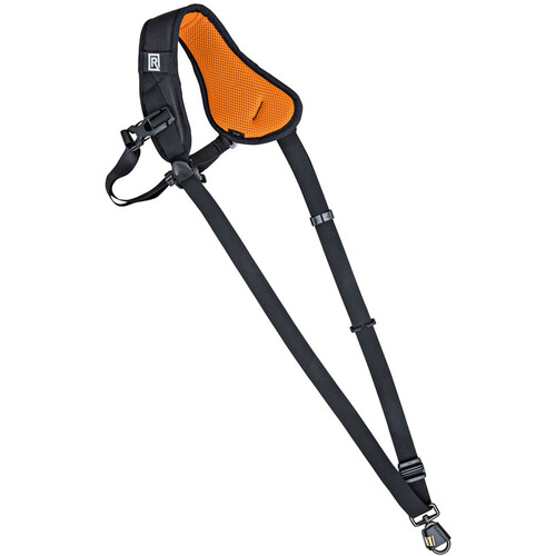 BlackRapid Sport Left-X Extra Comfort