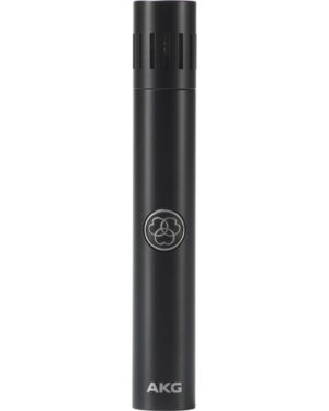 AKG C151 Recording Microphone