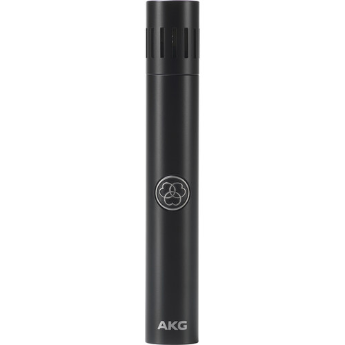 AKG C151 Recording Microphone